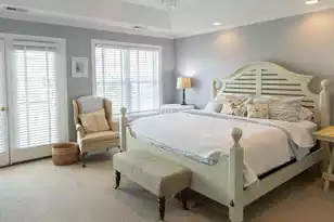 9 Battery Park Rd, Edisto Island, SC 29438 - Photo 51