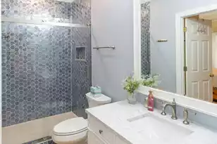 9 Battery Park Rd, Edisto Island, SC 29438 - Photo 9