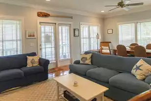 9 Battery Park Rd, Edisto Island, SC 29438 - Photo 41