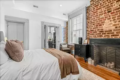 35 Society Street #C, Charleston, SC 29401 - Photo 15