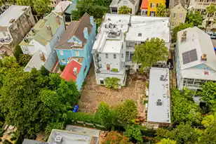 35 Society St, Charleston, SC 29401 - Photo 21