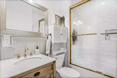 35 Society Street #C, Charleston, SC 29401 - Photo 19