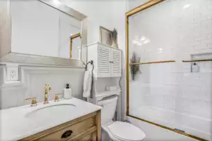 35 Society St, Charleston, SC 29401 - Photo 19