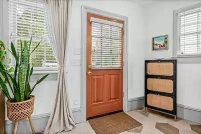 35 Society Street #C, Charleston, SC 29401 - Photo 3
