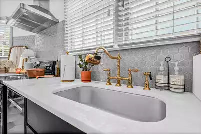 35 Society Street #C, Charleston, SC 29401 - Photo 11