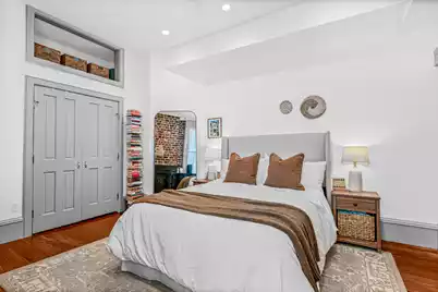 35 Society Street #C, Charleston, SC 29401 - Photo 17