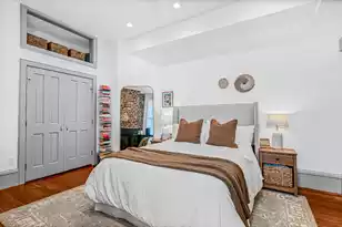 35 Society St, Charleston, SC 29401 - Photo 17