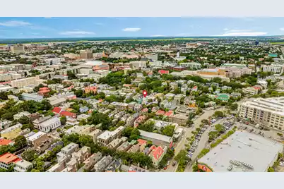 35 Society Street #C, Charleston, SC 29401 - Photo 23