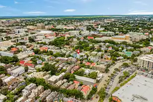 35 Society St, Charleston, SC 29401 - Photo 23