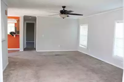 210 Belfast Avenue, Holly Hill, SC 29059 - Photo 13