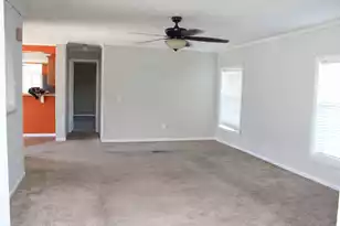 210 Belfast Ave, Holly Hill, SC 29059 - Photo 13