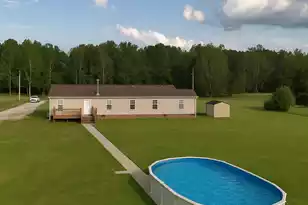 210 Belfast Ave, Holly Hill, SC 29059 - Photo 19