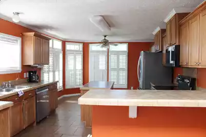 210 Belfast Avenue, Holly Hill, SC 29059 - Photo 9