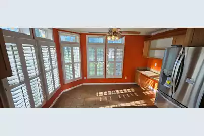 210 Belfast Avenue, Holly Hill, SC 29059 - Photo 11