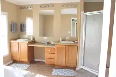 210 Belfast Avenue, Holly Hill, SC 29059 - Photo 15