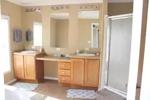 210 Belfast Ave, Holly Hill, SC 29059 - Photo 15