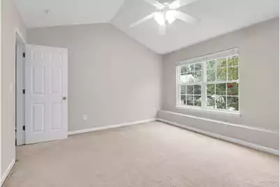 8712 Grassy Oak Trail, North Charleston, SC 29420 - Photo 29