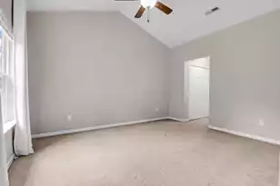 8712 Grassy Oak Trail, North Charleston, SC 29420 - Photo 35