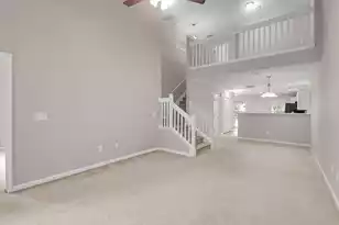 8712 Grassy Oak Trail, North Charleston, SC 29420 - Photo 15