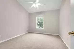 8712 Grassy Oak Trail, North Charleston, SC 29420 - Photo 31