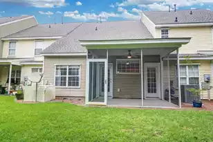 8712 Grassy Oak Trail, North Charleston, SC 29420 - Photo 39