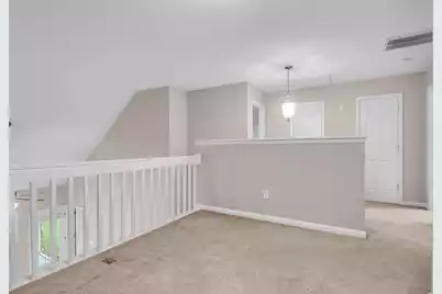 8712 Grassy Oak Trail, North Charleston, SC 29420 - Photo 25