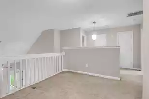 8712 Grassy Oak Trail, North Charleston, SC 29420 - Photo 25