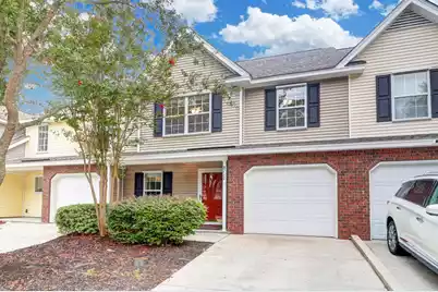 8712 Grassy Oak Trail, North Charleston, SC 29420 - Photo 1