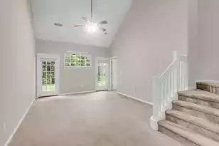 8712 Grassy Oak Trail, North Charleston, SC 29420 - Photo 17