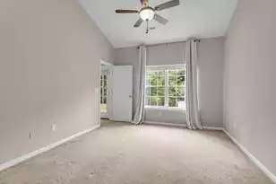 8712 Grassy Oak Trail, North Charleston, SC 29420 - Photo 19