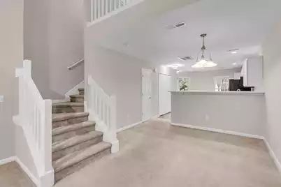 8712 Grassy Oak Trail, North Charleston, SC 29420 - Photo 13