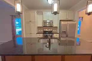 72 Branch Creek Trail, Summerville, SC 29483 - Photo 7