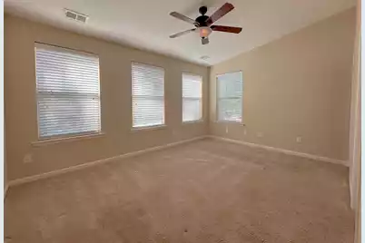 72 Branch Creek Trail, Summerville, SC 29483 - Photo 17