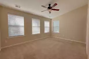 72 Branch Creek Trail, Summerville, SC 29483 - Photo 17