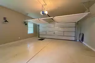 72 Branch Creek Trail, Summerville, SC 29483 - Photo 13