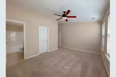 72 Branch Creek Trail, Summerville, SC 29483 - Photo 19