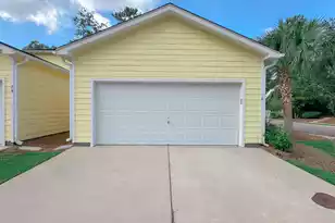 72 Branch Creek Trail, Summerville, SC 29483 - Photo 23