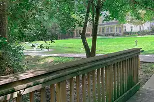 72 Branch Creek Trail, Summerville, SC 29483 - Photo 27