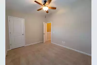 72 Branch Creek Trail, Summerville, SC 29483 - Photo 13