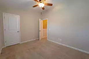 72 Branch Creek Trail, Summerville, SC 29483 - Photo 13