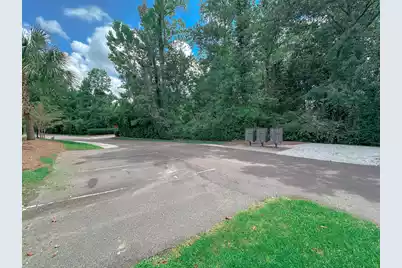 72 Branch Creek Trail, Summerville, SC 29483 - Photo 25