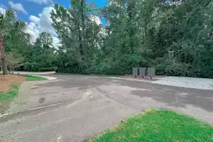 72 Branch Creek Trail, Summerville, SC 29483 - Photo 25