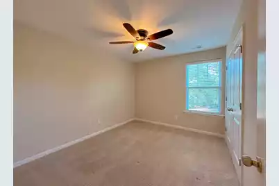 72 Branch Creek Trail, Summerville, SC 29483 - Photo 15