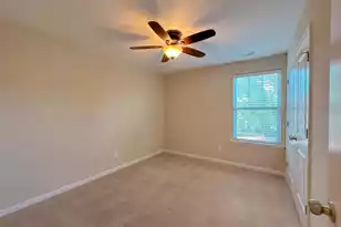 72 Branch Creek Trail, Summerville, SC 29483 - Photo 15