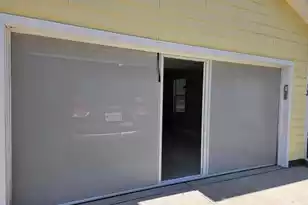 72 Branch Creek Trail, Summerville, SC 29483 - Photo 29