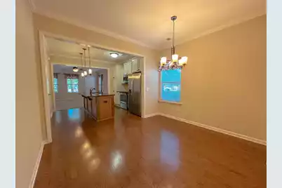 72 Branch Creek Trail, Summerville, SC 29483 - Photo 9