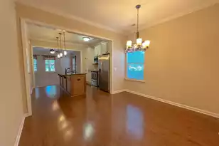 72 Branch Creek Trail, Summerville, SC 29483 - Photo 9