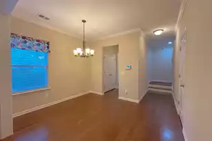 72 Branch Creek Trail, Summerville, SC 29483 - Photo 17