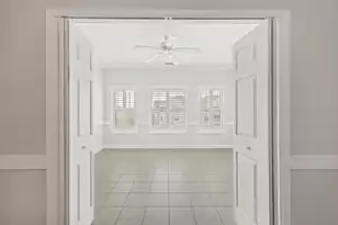 1984 Folly Road, Charleston, SC 29412 - Photo 9