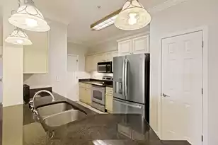 1984 Folly Road, Charleston, SC 29412 - Photo 25